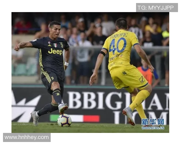 2018年切沃对阵尤文图斯精彩直播回顾与赛后分析