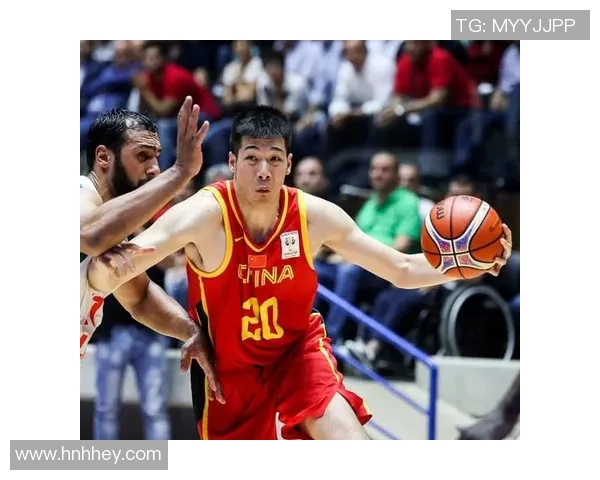 任骏飞领衔球队再创佳绩展现篮球魅力与团队精神的完美结合