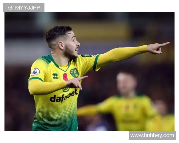 伯利恩与诺维奇的较量揭示英冠赛季新动态与球队发展潜力