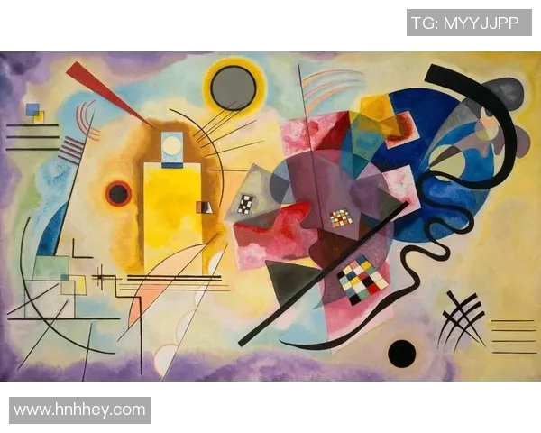 伊萨克的传奇旅程探寻与启示：从历史到现代的深刻反思与启迪