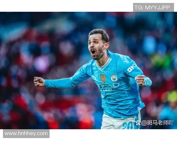 埃弗顿对决基约塔：英超赛场上的激烈较量与精彩瞬间分析