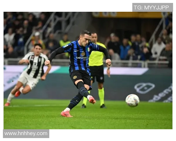 国米二队迎战尤文图斯年轻军团期待精彩对决与新星崛起