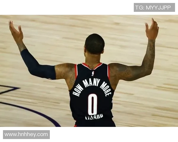 圣旺红星对阵朗斯精彩直播全程回顾与赛后分析