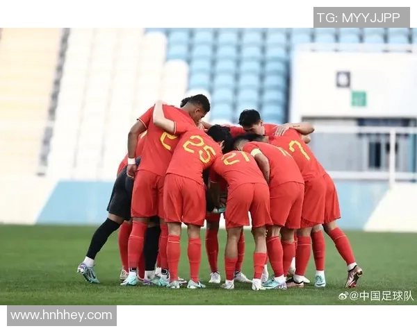 国足迎战武汉卓尔全力争胜期待精彩对决展现中国足球新风貌