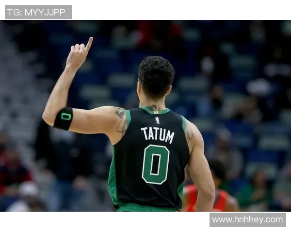 塔图姆60分缅怀科比带领绿军逆转尼克斯创造历史新高