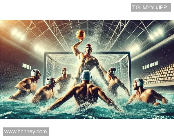 奥运会激战美国对决塞尔维亚谁能夺得篮球金牌荣耀