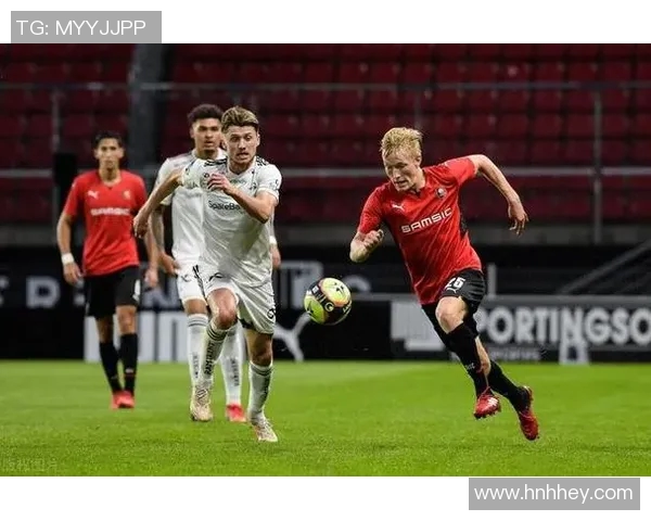 奥德与罗森博格在线对决分析及赛事前瞻详解