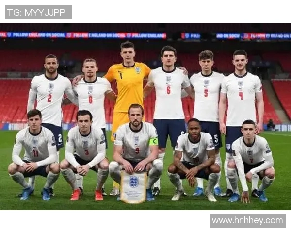 英格兰与美国友谊赛精彩对决展现足球魅力与文化交流